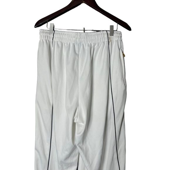 Y2K Jordan Basketball Pants XL - Picture 5 of 8